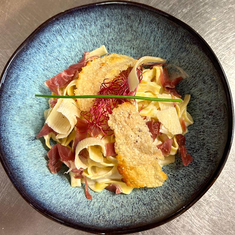 avallon-restaurant_imprevu_plat-2