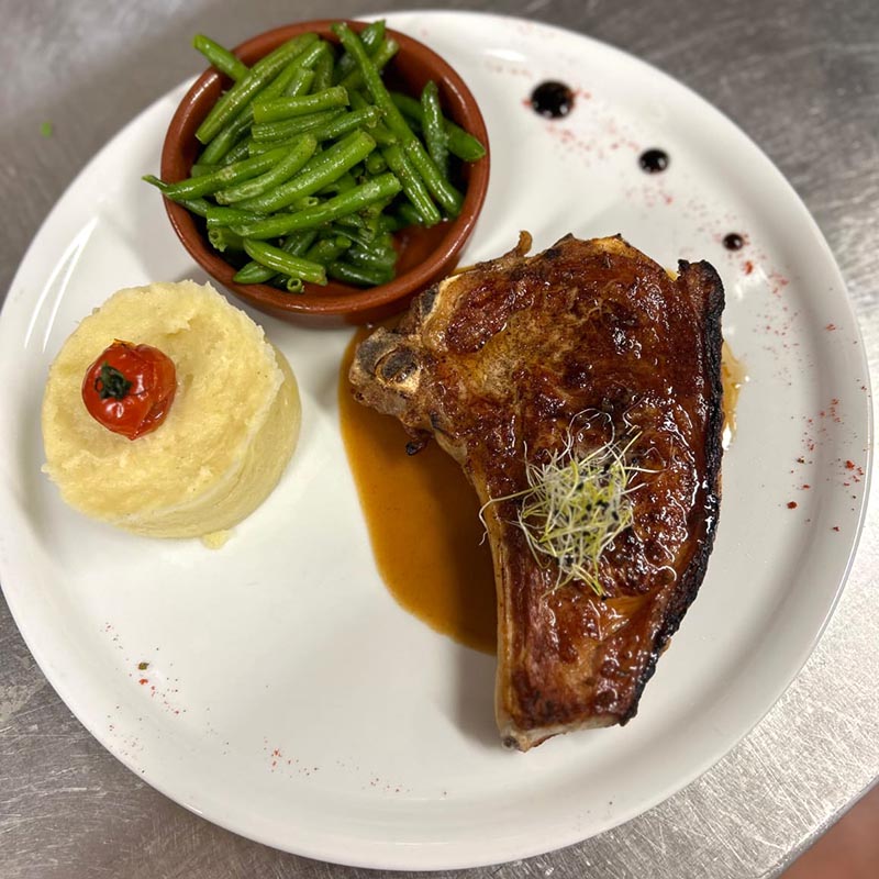 avallon-restaurant_imprevu_plat-3