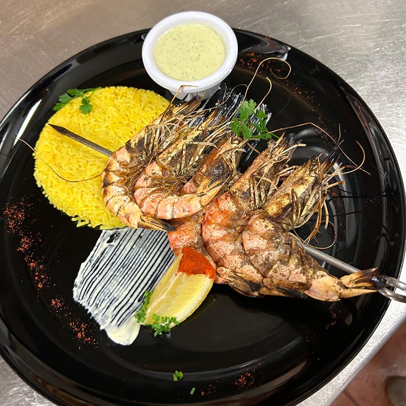 avallon-restaurant_imprevu_plat
