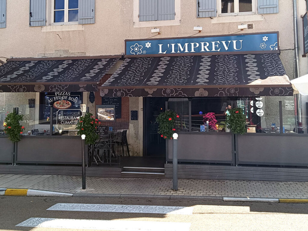 façade2-restaurant-imprevu-avallon