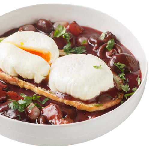 oeufs-meurette-restaurant-avallon-impevu