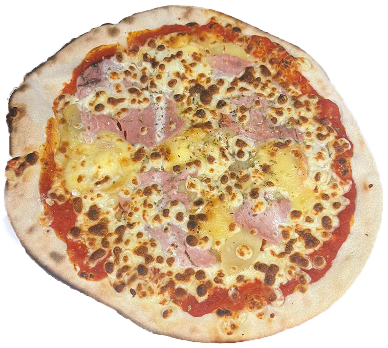 pizza-avallon-restaurant-imprevu-détouré
