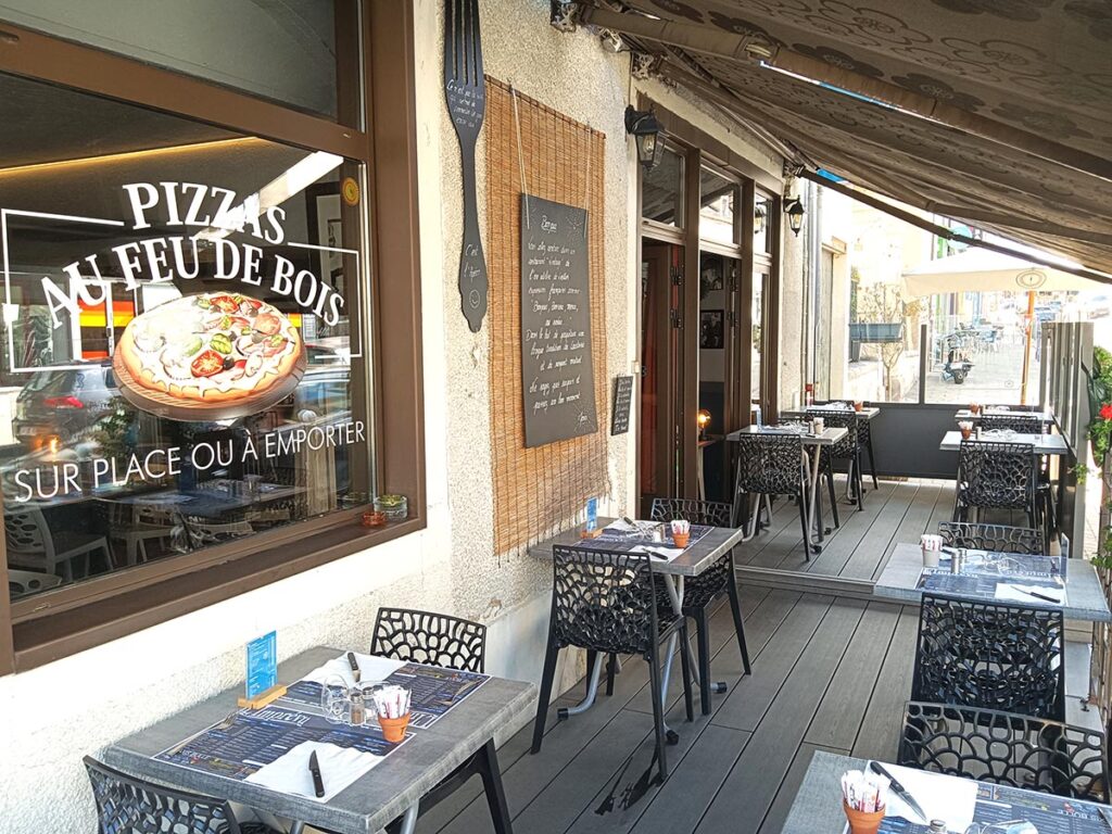 restaurant-imprevu-avallon-terrasse3
