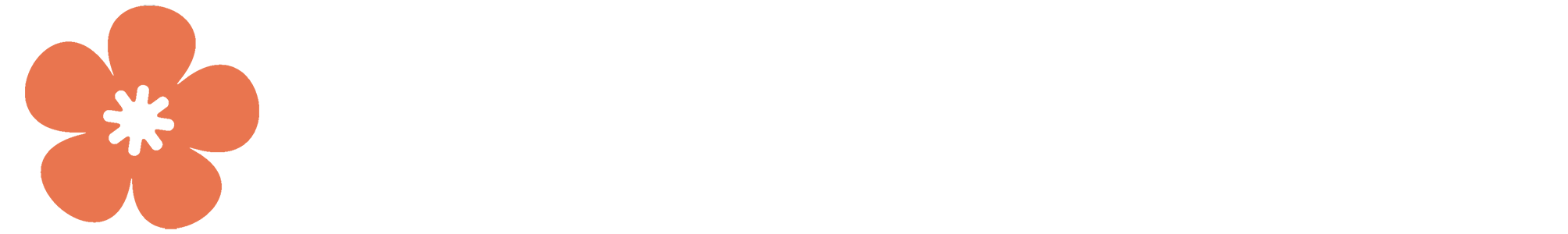 restaurant-imprevu-avallon